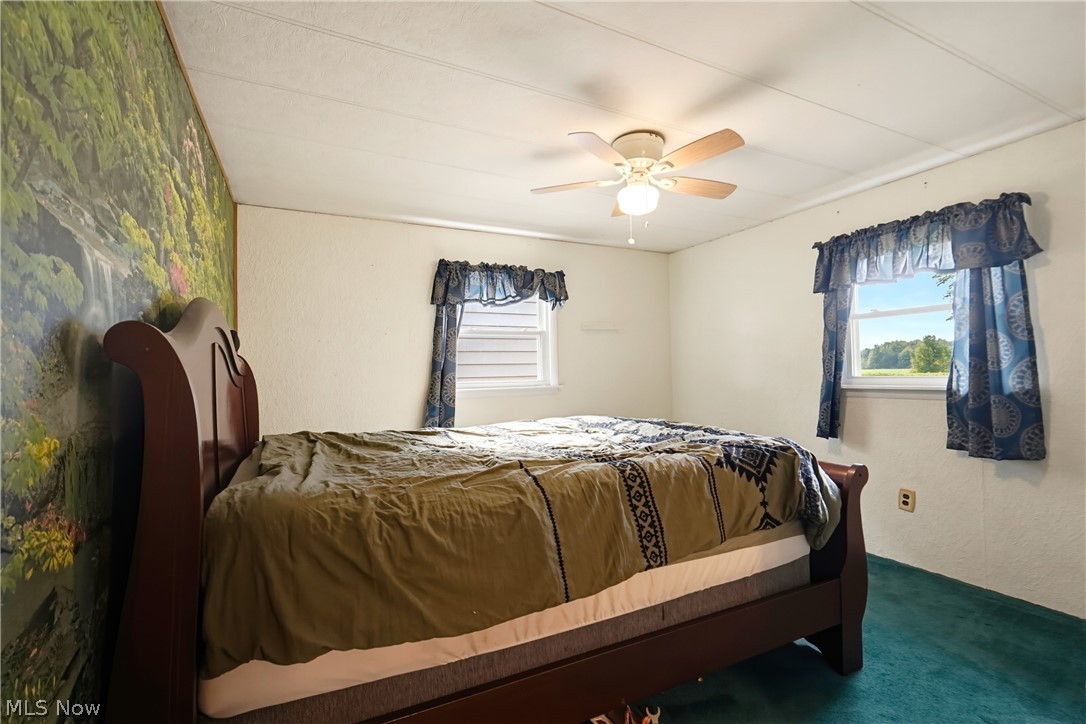 6240 Woodard Road Property Photo 14