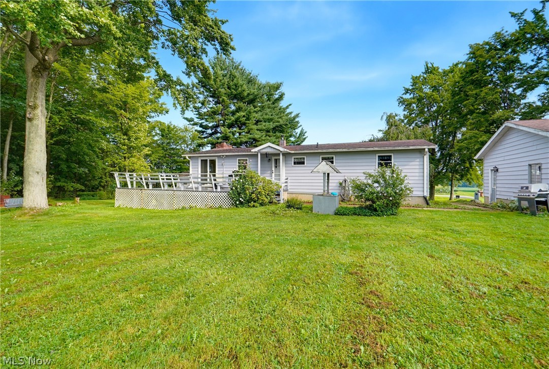 6240 Woodard Road Property Photo 17