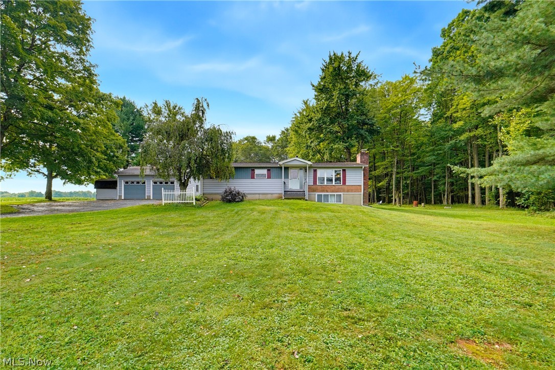 6240 Woodard Road Property Photo 19