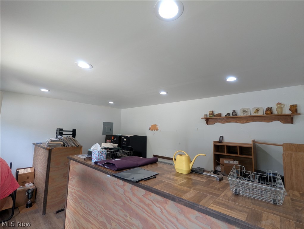 317 E Church Street Property Photo 7