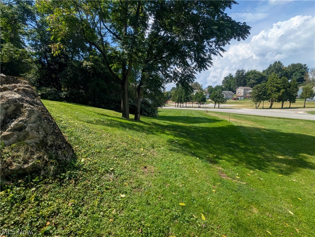 317 E Church Street Property Photo 8
