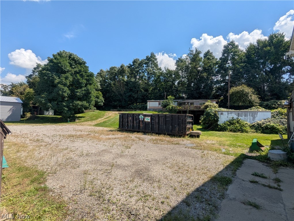 317 E Church Street Property Photo 10