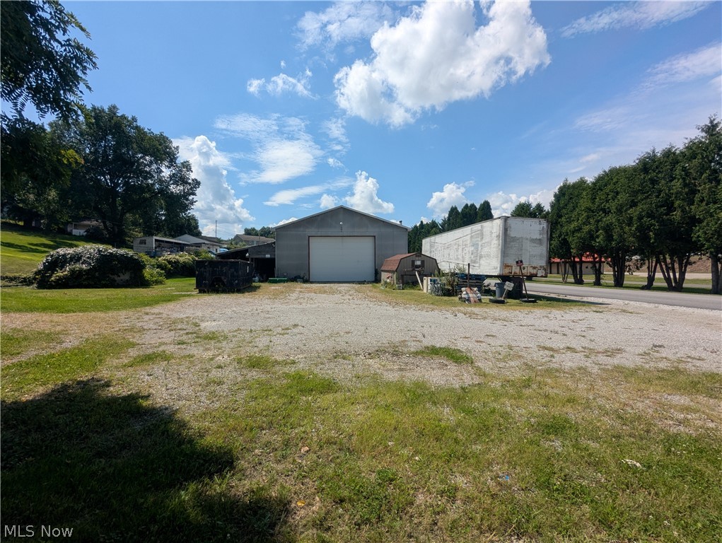 317 E Church Street Property Photo 11