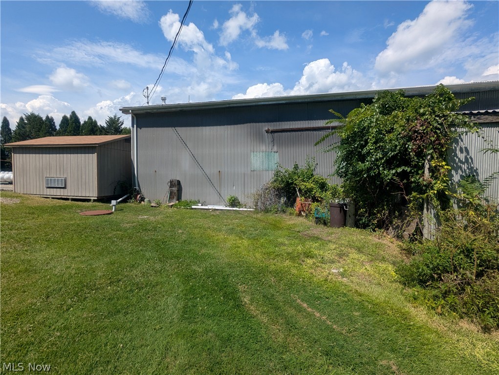 317 E Church Street Property Photo 16