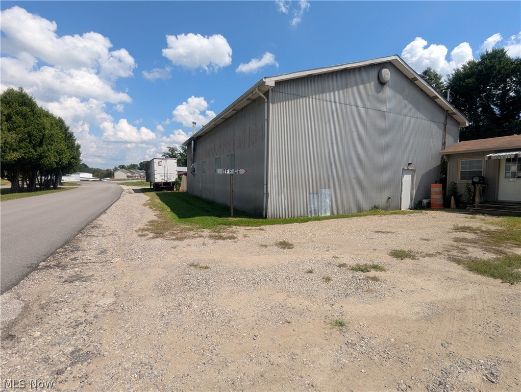 317 E Church Street Property Photo 18