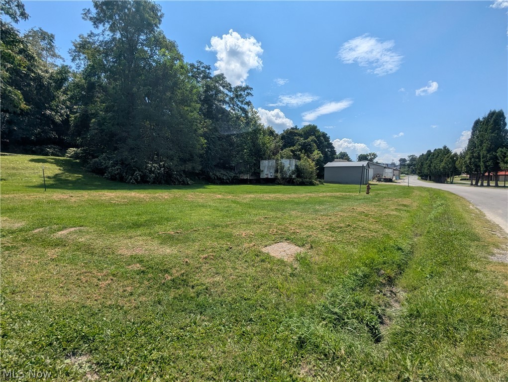 317 E Church Street Property Photo 19