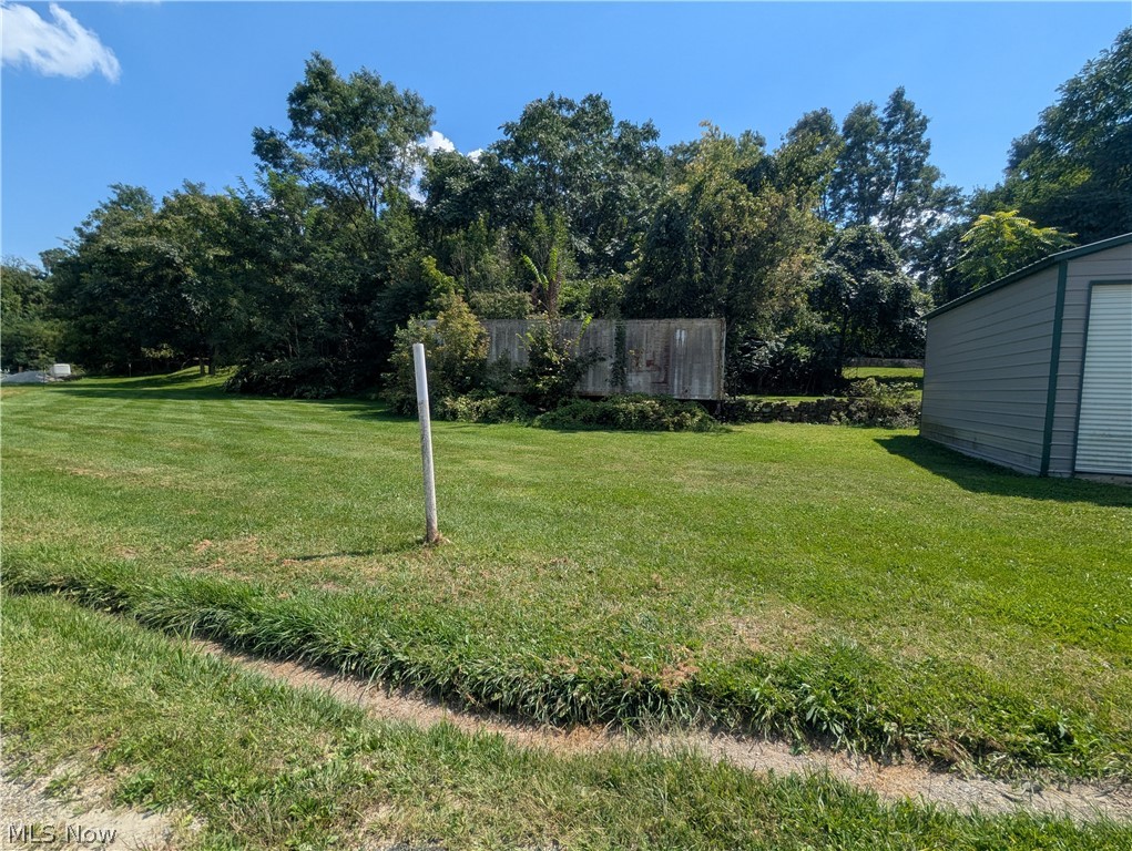 317 E Church Street Property Photo 21