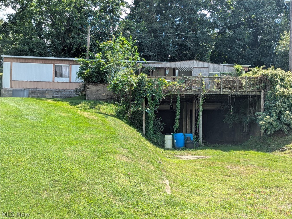 317 E Church Street Property Photo 23