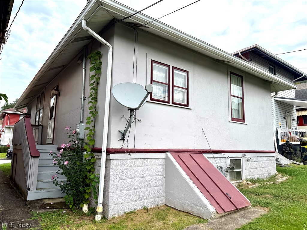 15 Second Street Property Photo 4