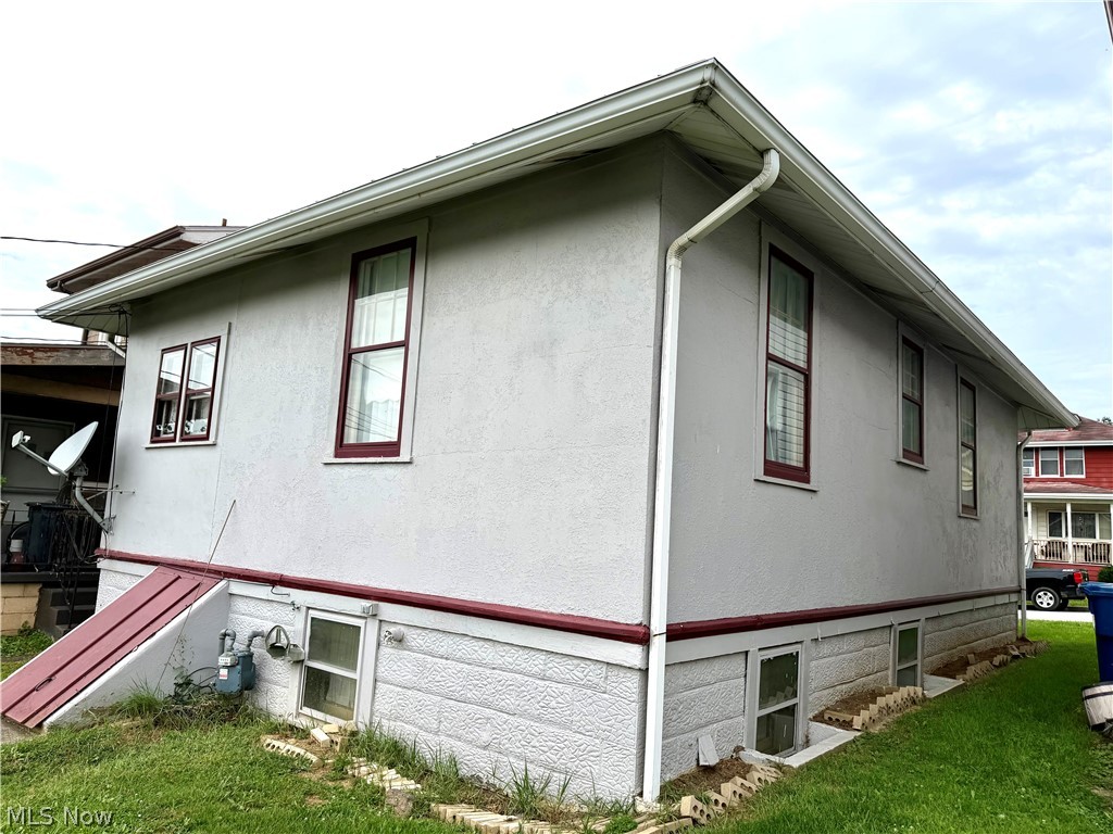 15 Second Street Property Photo 5