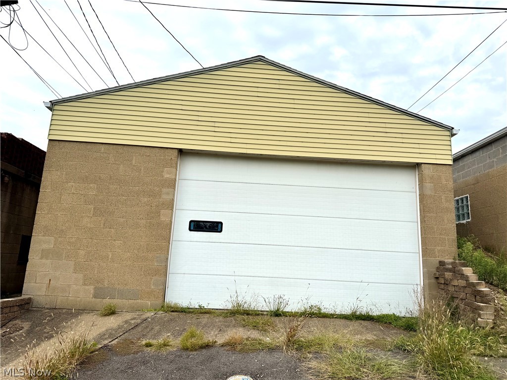 15 Second Street Property Photo 6