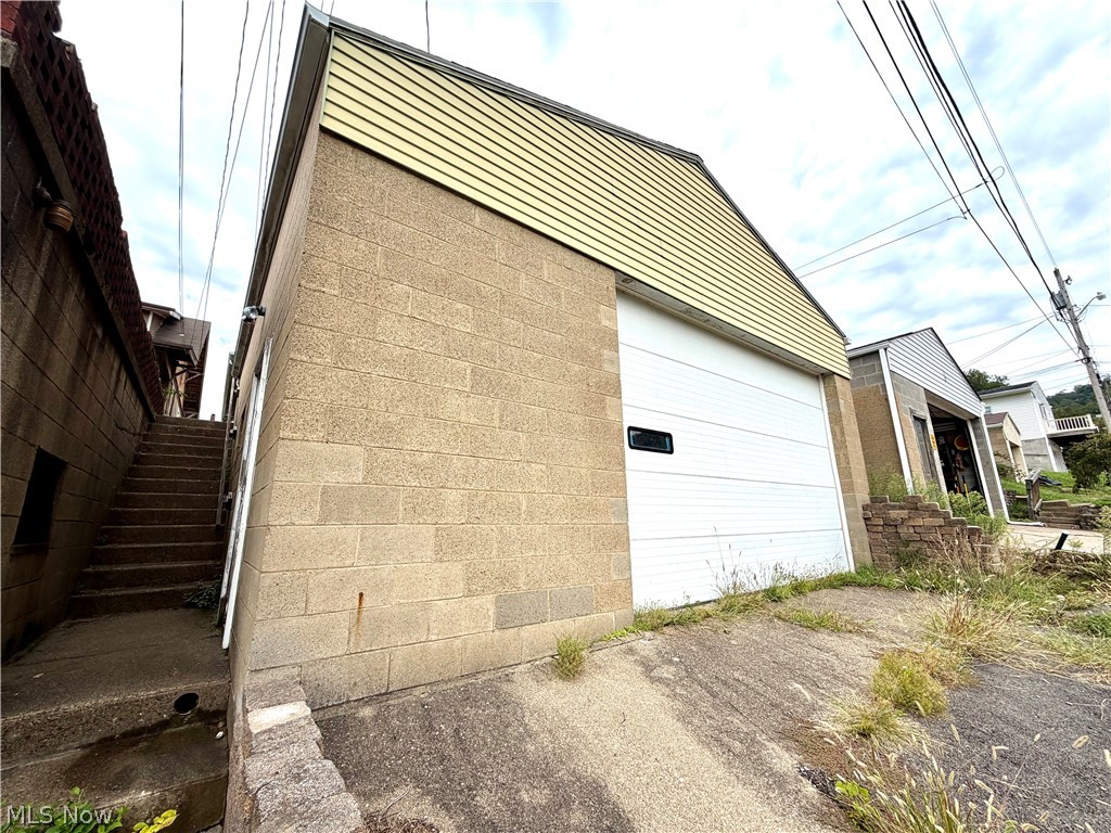 15 Second Street Property Photo 7