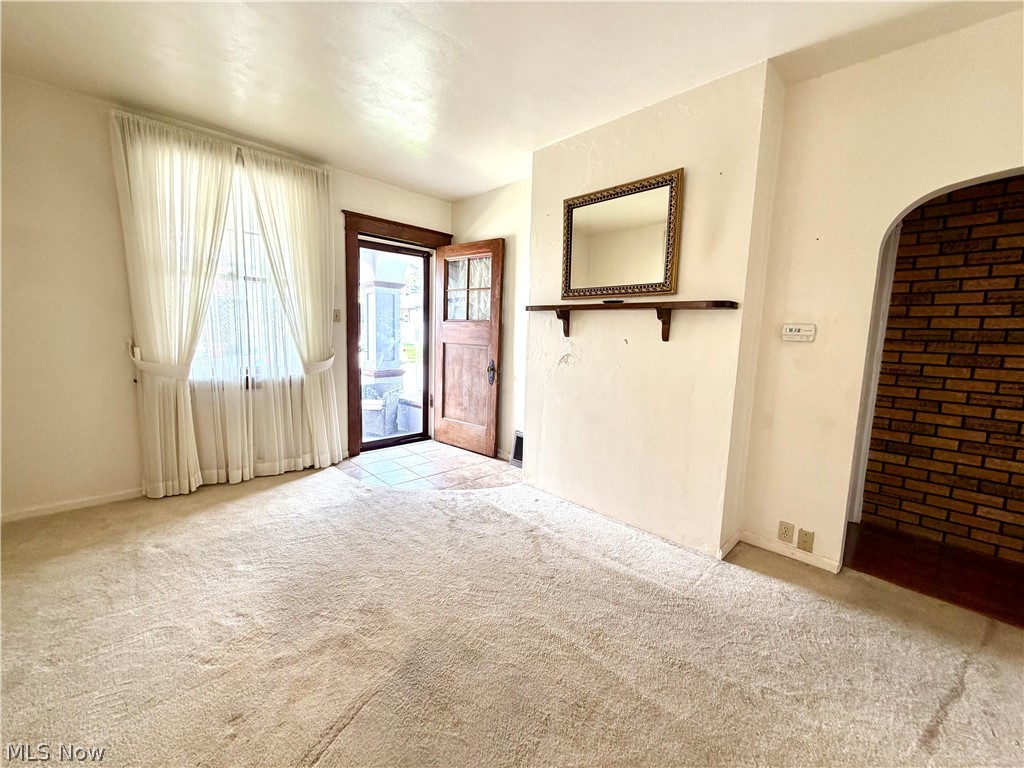 15 Second Street Property Photo 8