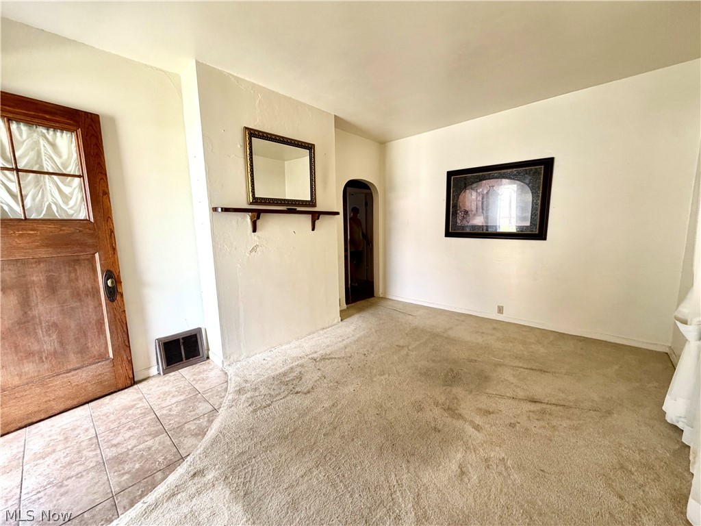 15 Second Street Property Photo 9
