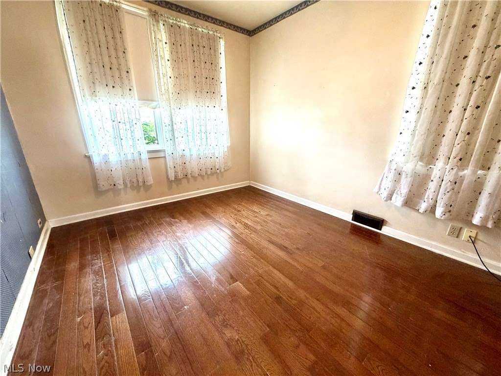 15 Second Street Property Photo 16