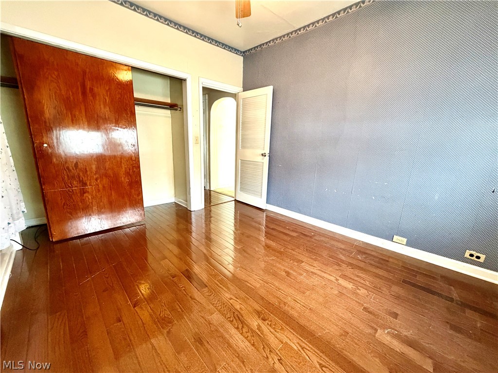 15 Second Street Property Photo 17
