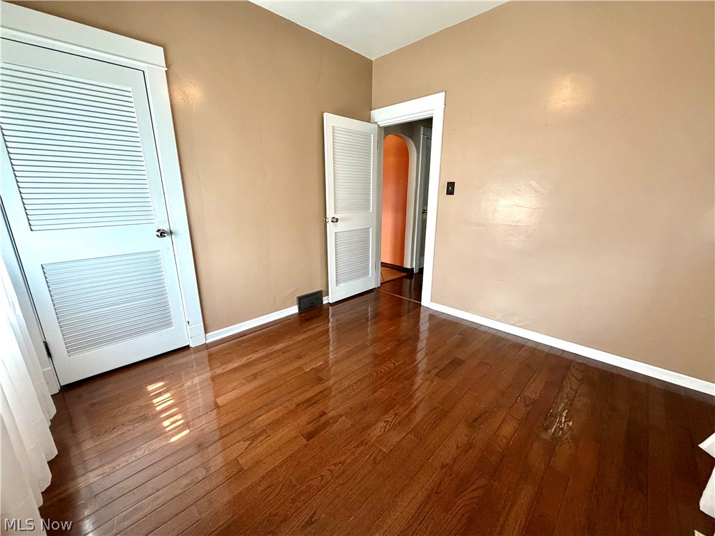 15 Second Street Property Photo 18