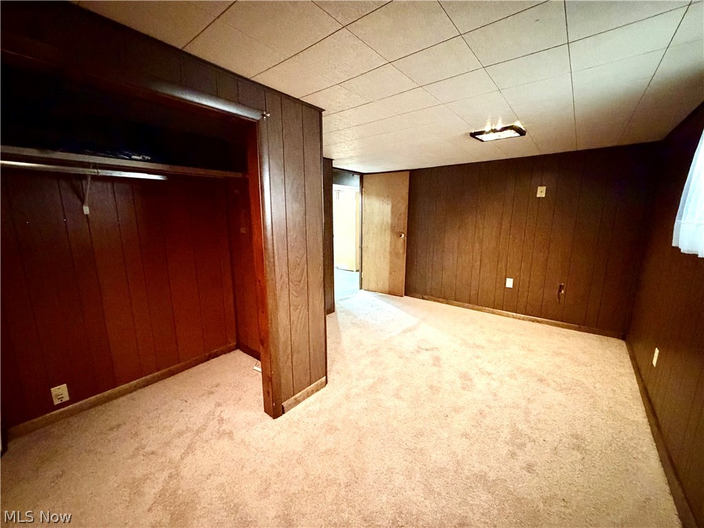 15 Second Street Property Photo 23