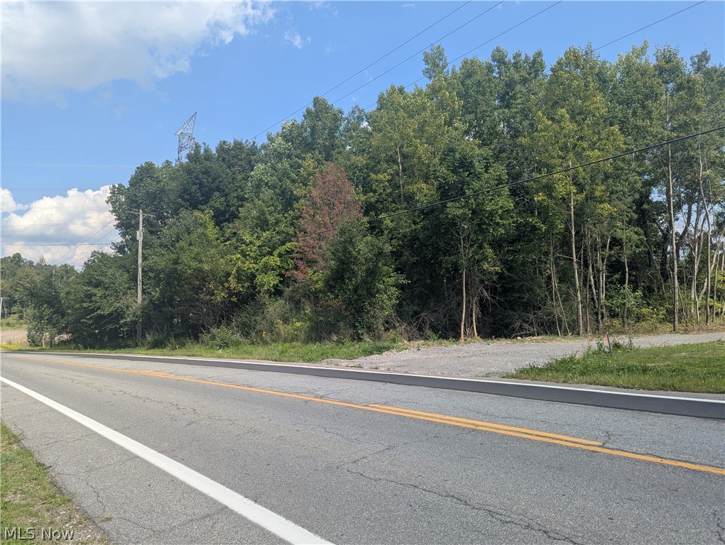 St Route 44 Property Photo 1