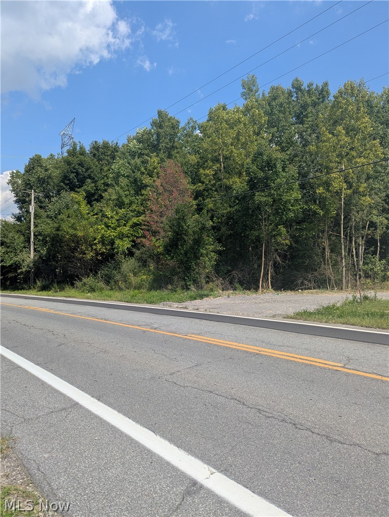 St Route 44 Property Photo 2