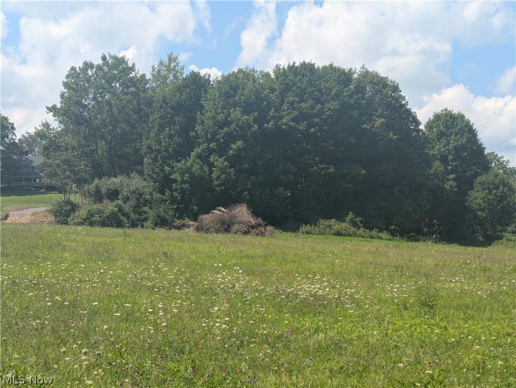 St Route 44 Property Photo 3