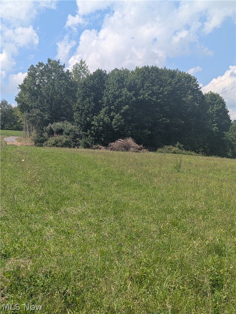 St Route 44 Property Photo 4