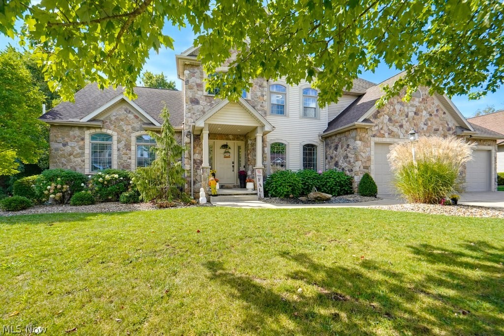 8808 Eastlynn Avenue NW