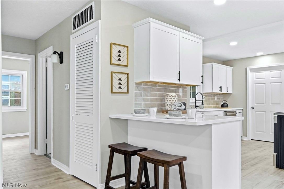 330 Inwood Boulevard Property Photo 14