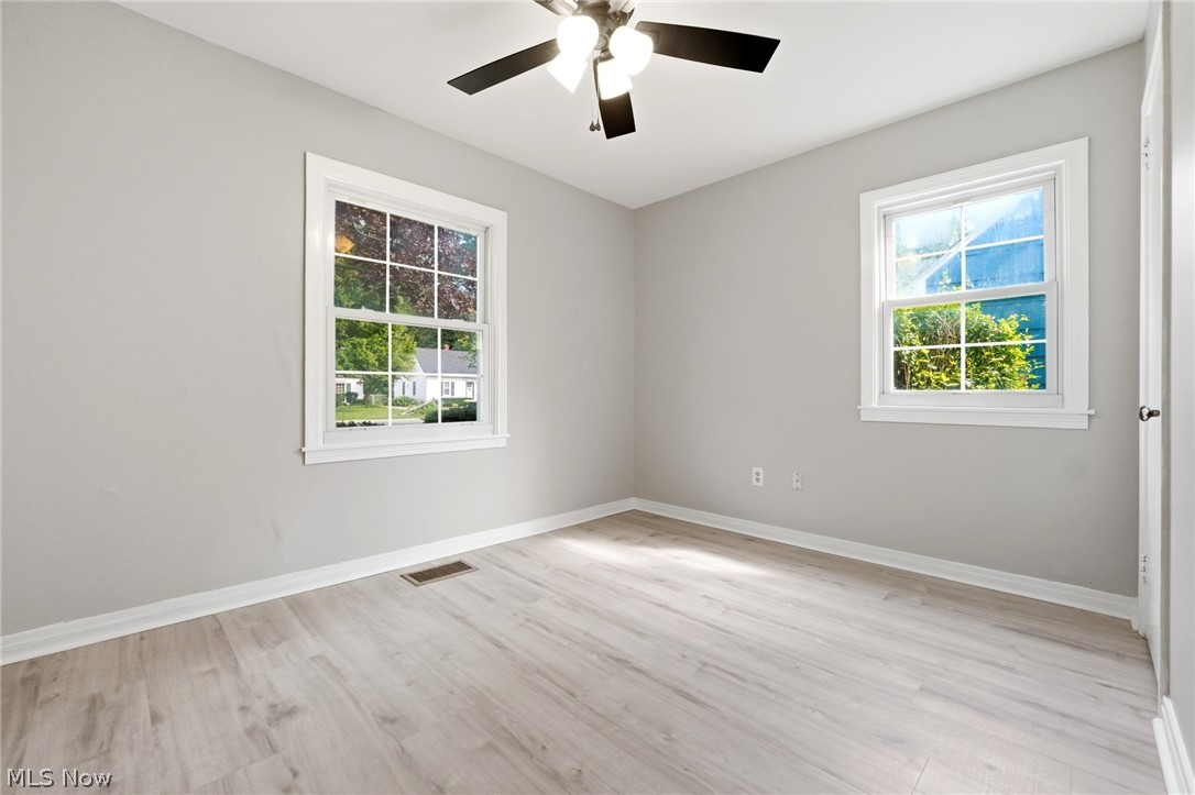 330 Inwood Boulevard Property Photo 21