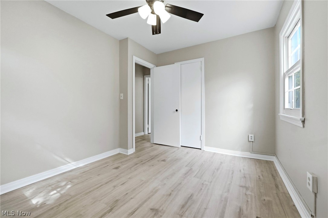 330 Inwood Boulevard Property Photo 22