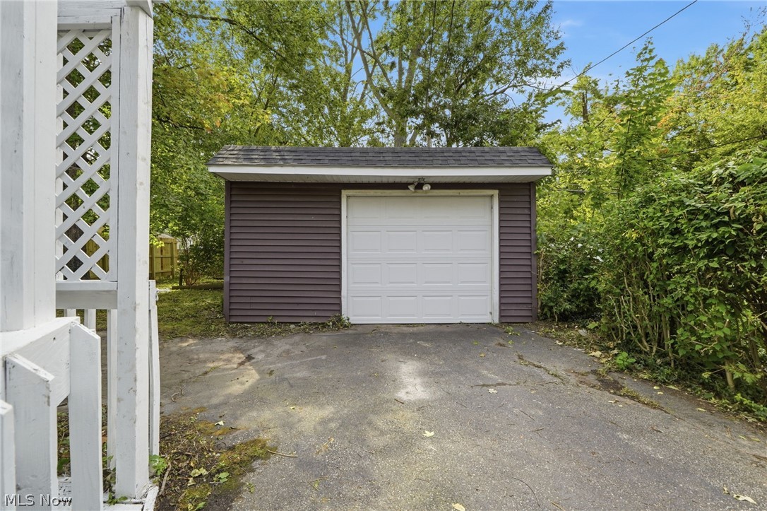 330 Inwood Boulevard Property Photo 27
