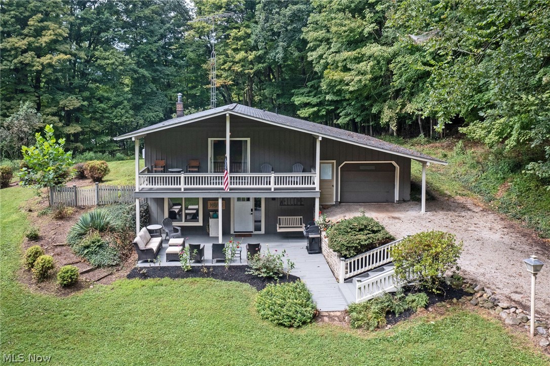 105 Mill Road