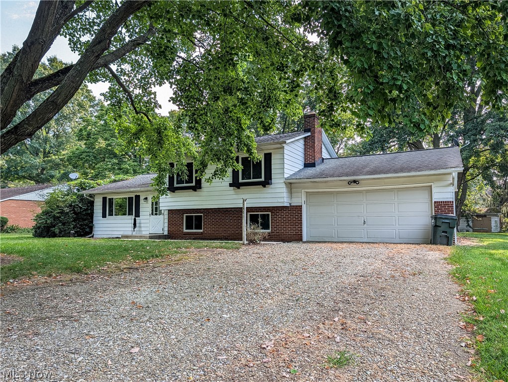 8636 Camelot Avenue Nw Property Photo 1