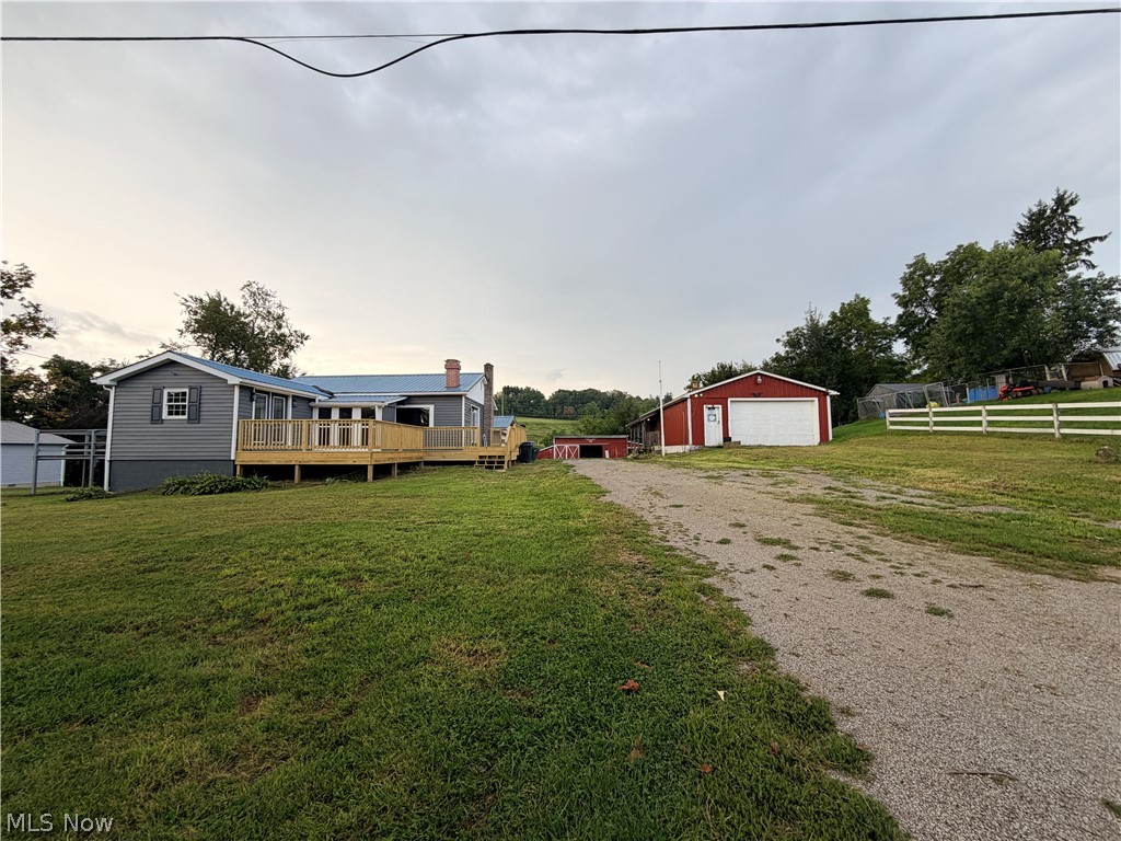 42440 Green Street Property Photo 1