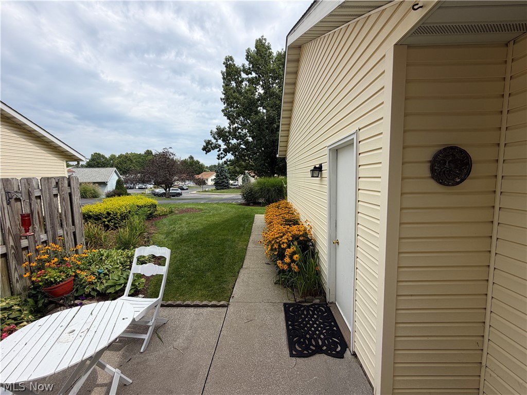 2378 Port Williams Drive Property Photo 4