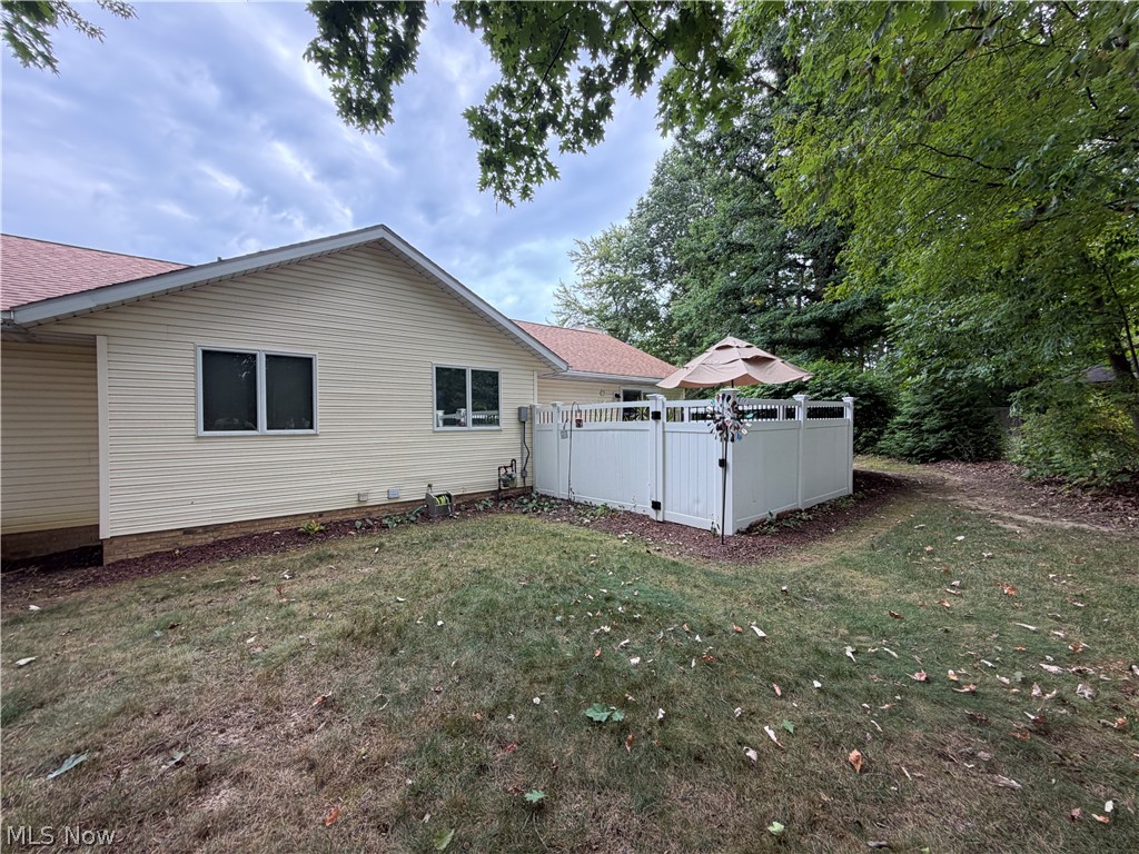2378 Port Williams Drive Property Photo 8