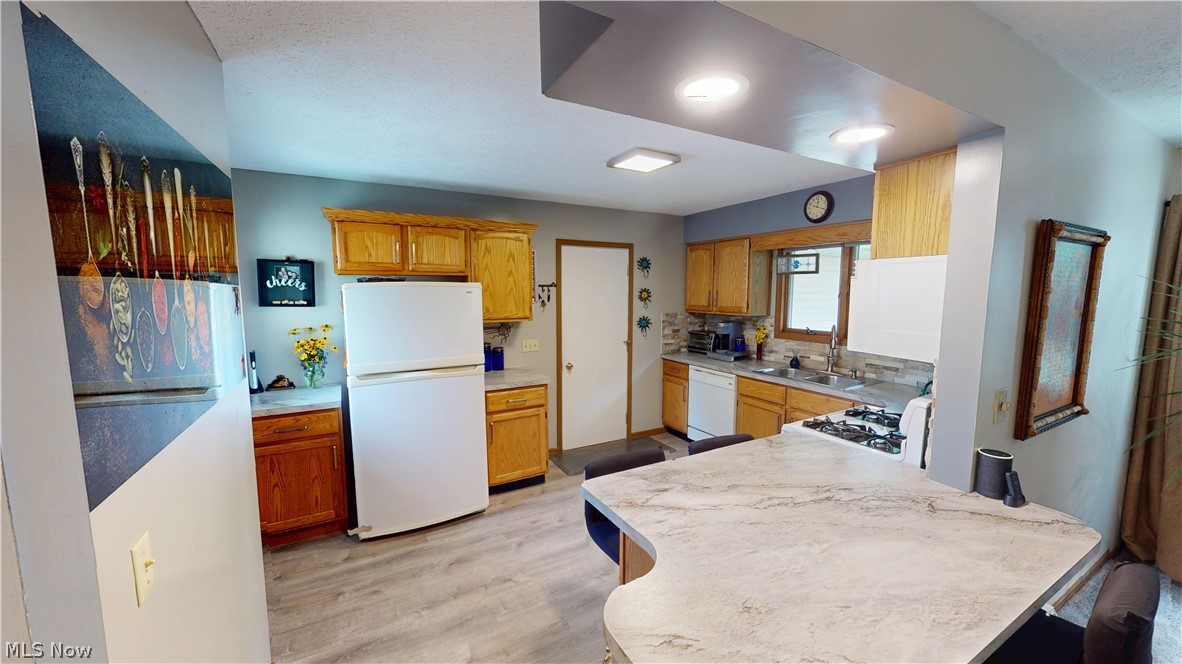 2378 Port Williams Drive Property Photo 10