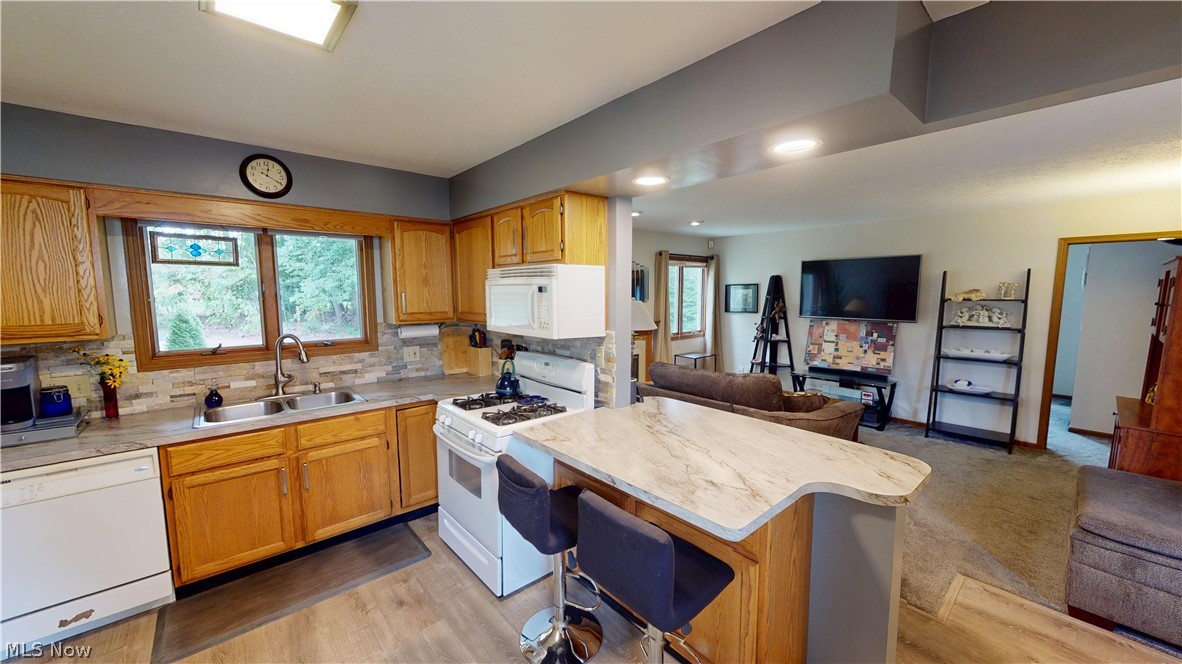 2378 Port Williams Drive Property Photo 12