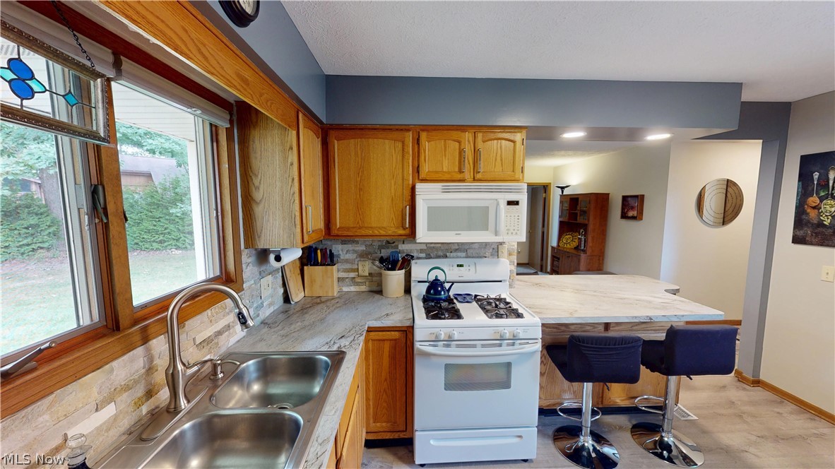 2378 Port Williams Drive Property Photo 13