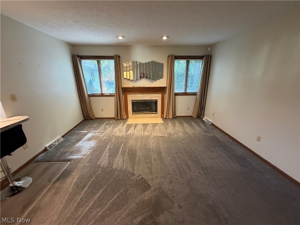 2378 Port Williams Drive Property Photo 15