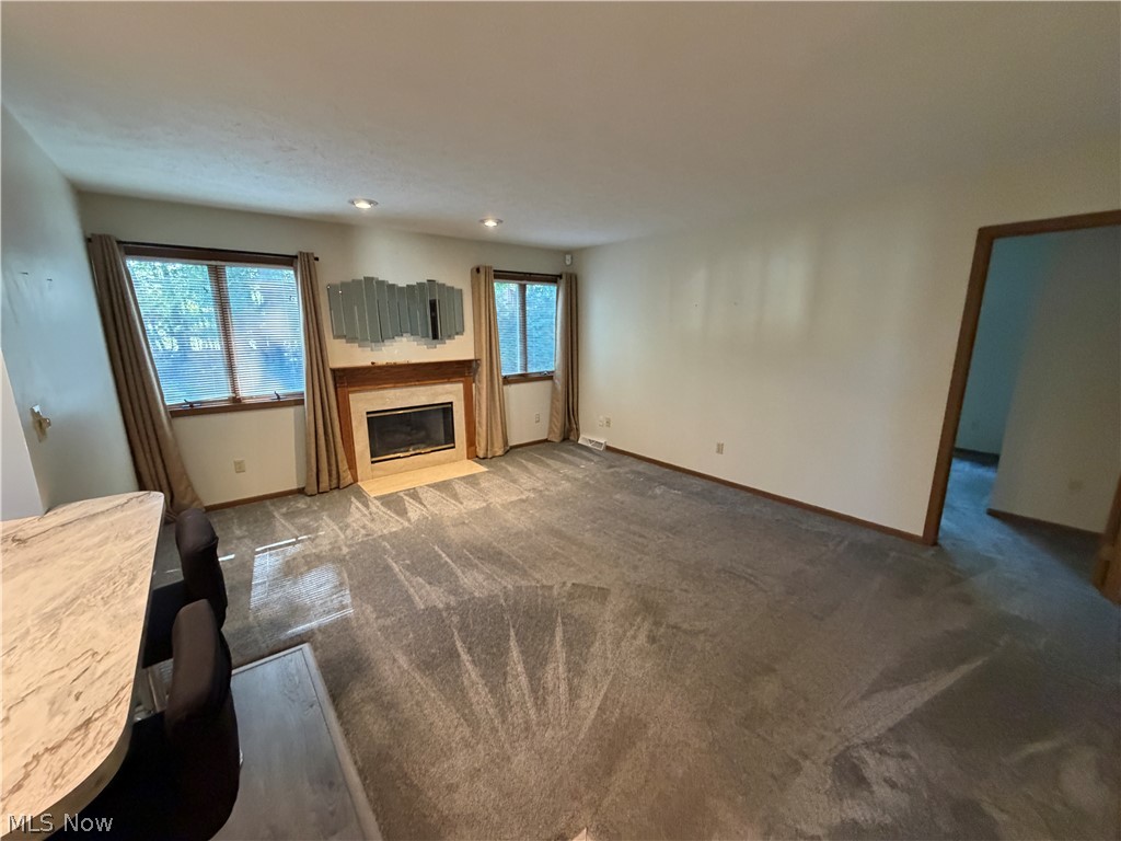 2378 Port Williams Drive Property Photo 16