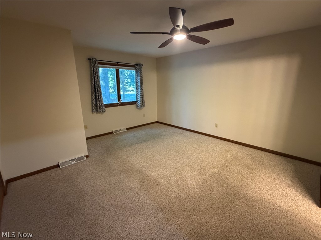 2378 Port Williams Drive Property Photo 18