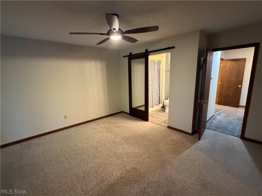 2378 Port Williams Drive Property Photo 19