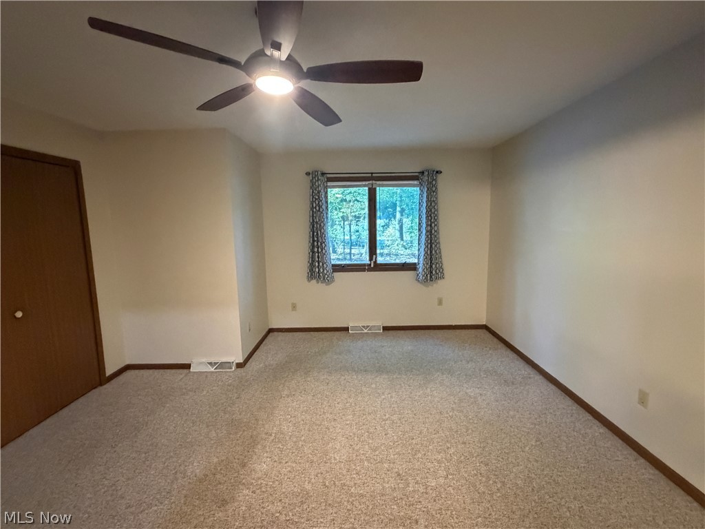 2378 Port Williams Drive Property Photo 20