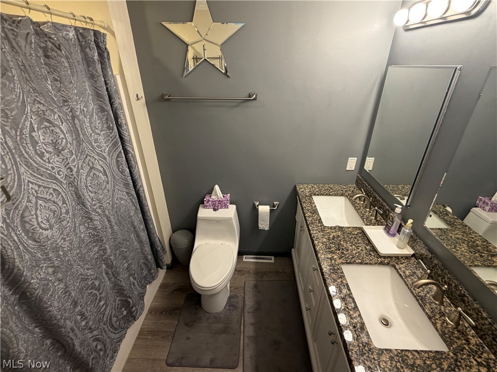 2378 Port Williams Drive Property Photo 21