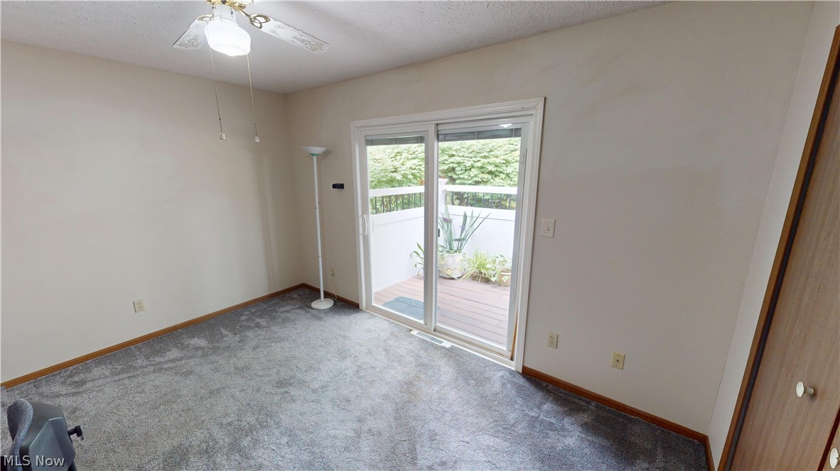 2378 Port Williams Drive Property Photo 24