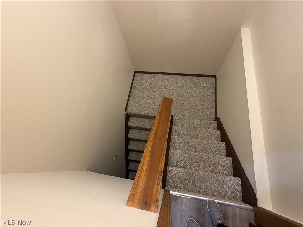 2378 Port Williams Drive Property Photo 25