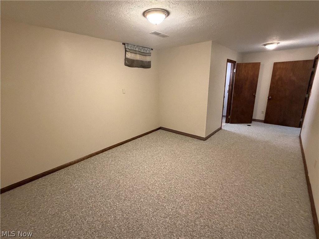 2378 Port Williams Drive Property Photo 27