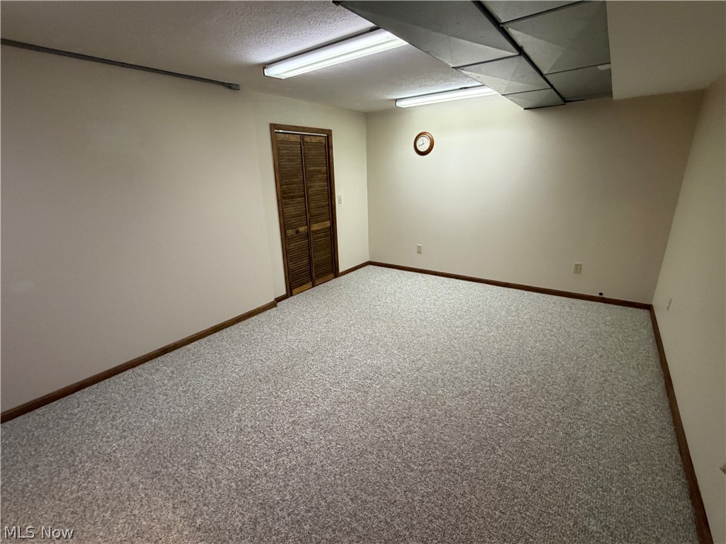 2378 Port Williams Drive Property Photo 28