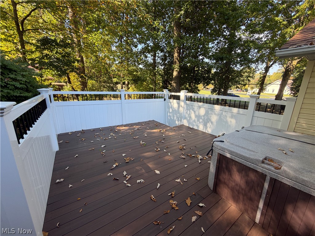 2378 Port Williams Drive Property Photo 36
